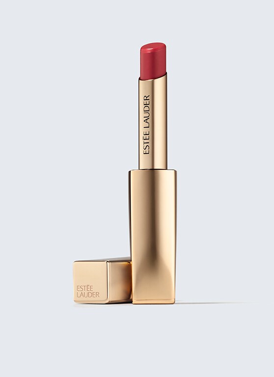 绝色水釉唇膏 雅诗兰黛(estee lauder)官方商城