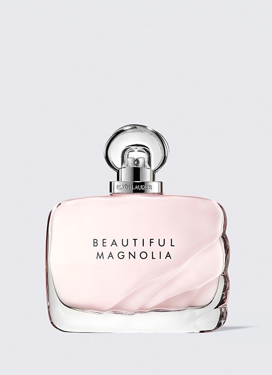 belle magnolia