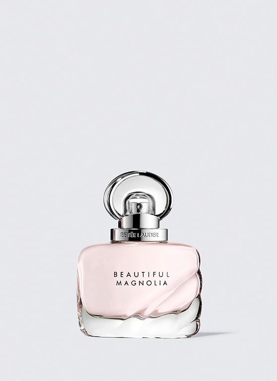 belle magnolia