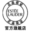 logo-c