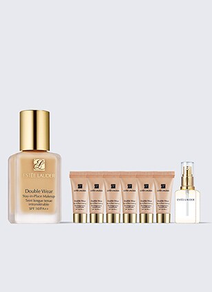 72 Ivory Nude 1N1