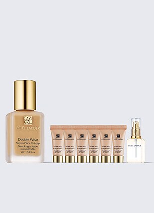 12 Desert Beige 2N1