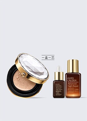 21号2C0 Cool Vanilla