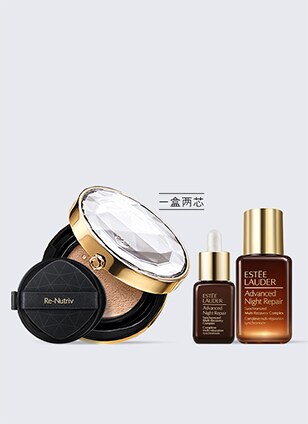 20号1W0 Warm Porcelai