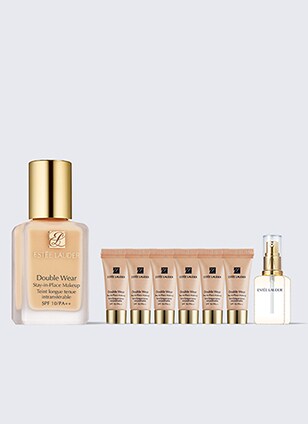 72 Ivory Nude 1N1