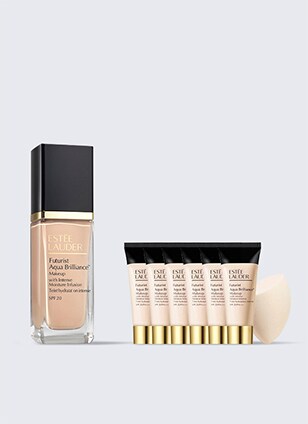 69 1N1 Ivory Nude