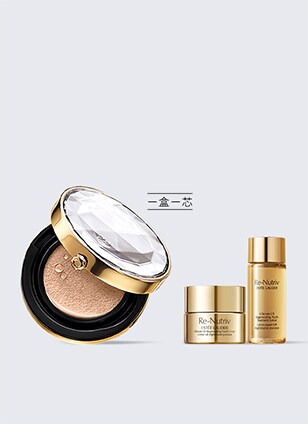 21号2C0 Cool Vanilla