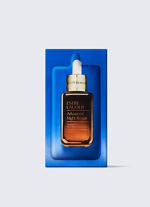 小棕瓶精华1.5ml