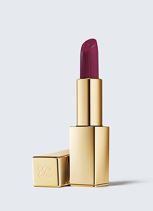 450Insolent Plum