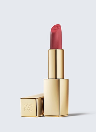 131Bois De Rose