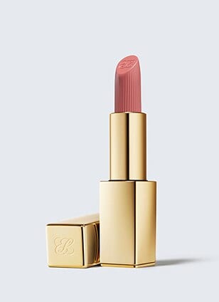 546Angel Lips