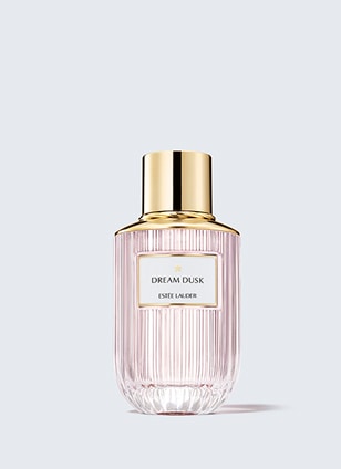 典藏香水（捕梦暮光） | 雅诗兰黛(Estee Lauder)官方商城