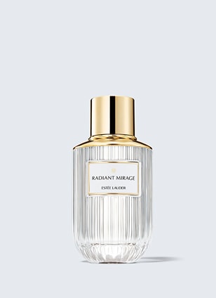 典藏香水（浮光茉影） | 雅诗兰黛(Estee Lauder)官方商城
