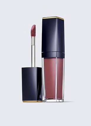 401 烟熏玫瑰色 Burnt Raisin Matte