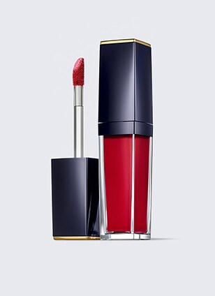 300 釉雾虞美人 Poppy Sauvage - Matte