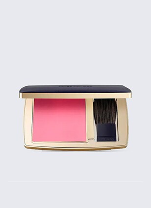 210 PINK