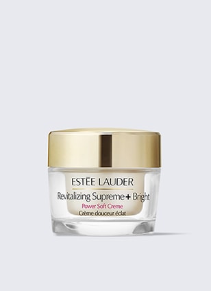Revitalizing Supreme+ Bright