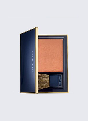 Brazen Bronze