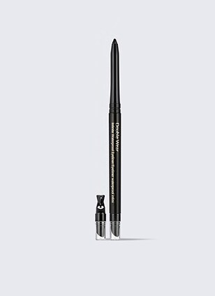 Kohl Noir