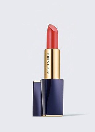 208 Blush Crush
