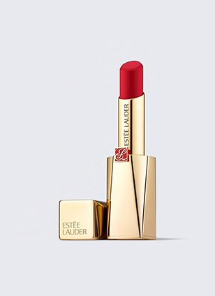 奢缎304 红醋栗 Rouge Excess