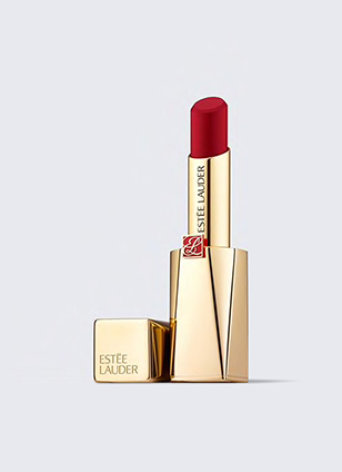 缪斯淡香氛-魅意浓情 | 雅诗兰黛(estee lauder)官方商城