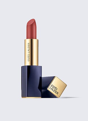 131 Bois De Rose 57号色