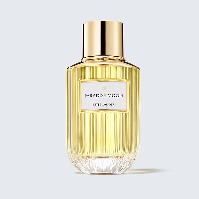 典藏香水（天堂月桂） | 雅诗兰黛(Estee Lauder)官方商城