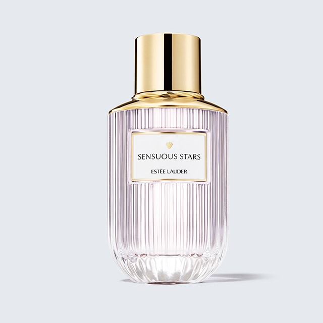 典藏香水（捕梦暮光） | 雅诗兰黛(Estee Lauder)官方商城