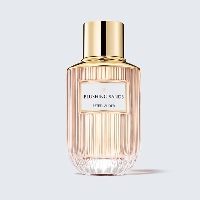 ESTEE LAUDER 香水２点 典藏香水（无尽烟火） | 雅诗兰黛(Estee Lauder)官方商城