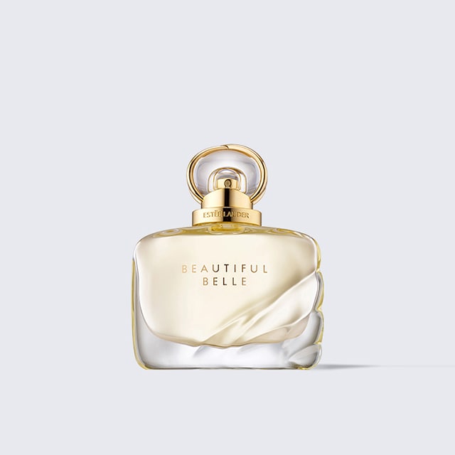 真爱香水| 雅诗兰黛(Estee Lauder)官方商城