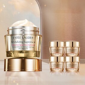 Estee Lauder 雅诗兰黛 Estee Lauder 官网商城 Estee Lauder 雅诗兰黛 Estee Lauder 官网商城